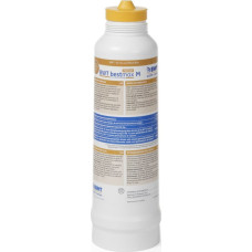 Hendi Filtra wody BWT Bestmax Premium M
