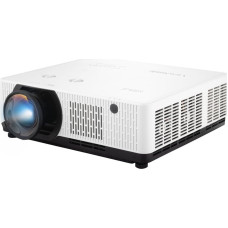 Viewsonic Projektor ViewSonic LSC731WU-ST