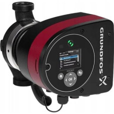Grundfos Pompa CO Magna 3 25-60 (97924245)