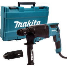 Makita Młotowiertarka Makita HR2630T 800 W