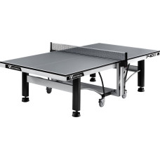 Cornilleau Stół do tenisa stołowego Cornilleau 740 ITTF