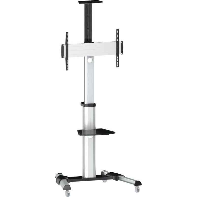 Inline Stojak podłogowy 23170A 37'' - 70''