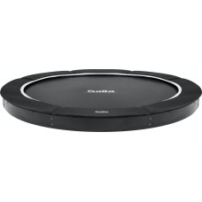 Salta Trampolina ogrodowa Salta Royal Baseground Sport 13 FT 396 cm
