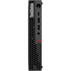 Lenovo TS P3 TINY G2 CU5-235 16GB