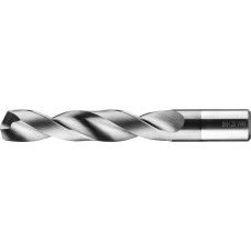Fanar Wiertło węglikowe Baildon DIN 6537 L WK5 18,5 mm, VHM TiAlN, 153-101 mm