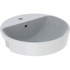 Koło VARIFORM UMYWALKA OKR. 50 PÓŁBLAT 1-OT