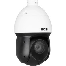 BCS -L-SIP2825SR10-Ai2 Kamera IP szybkoobrotowa BCS 8Mpx