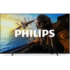 Philips TV Set||75 