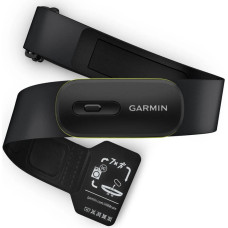 Garmin pulsivöö HRM 600 XS-S