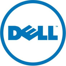 Dell Bateria Dell Battery 39Whr 3 Cell