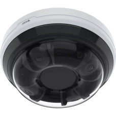Axis P3748-PLVE
