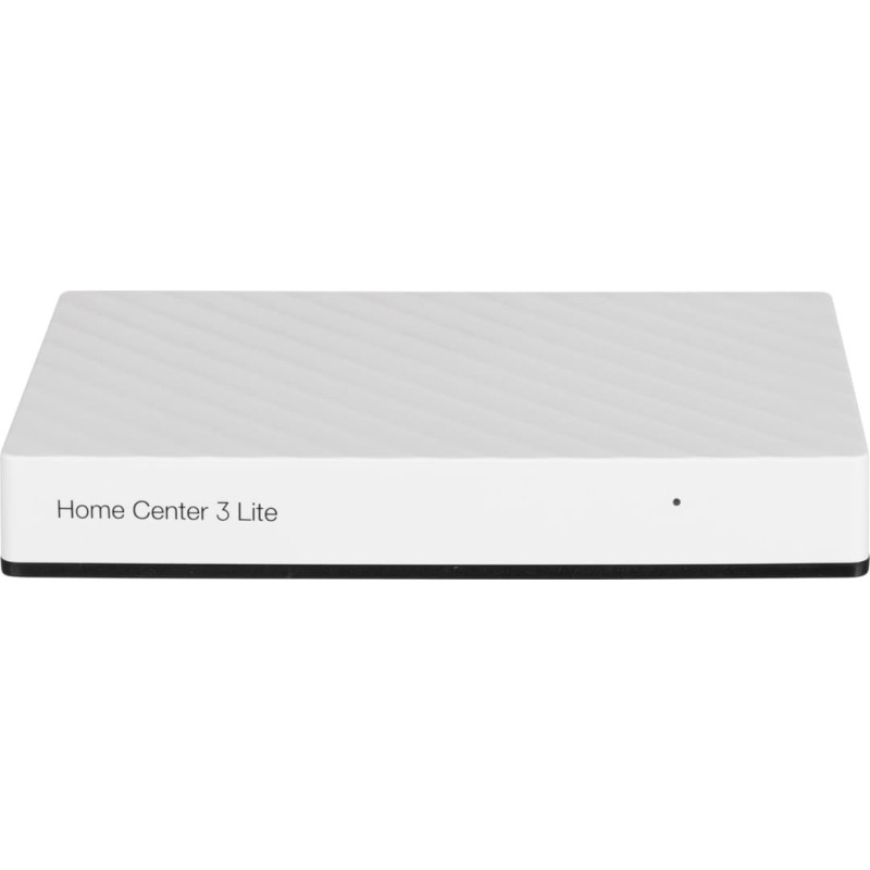 Fibaro HC3L-001