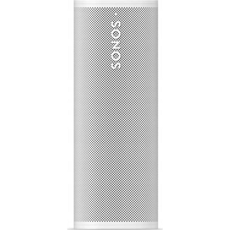 Sonos Głośnik Sonos Sonos Roam 2 ROAM2R21