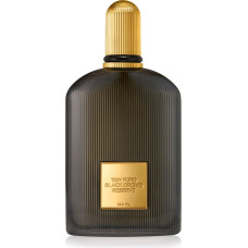 Tom Ford BLACK ORCHID RESERVE PARFUM (M/W) EDP/S 100ML