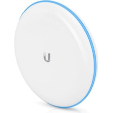 Ubiquiti Building-to-Building Bridge Most sieciowy Biały