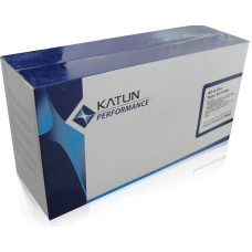 Katun 47480 kaseta z tonerem 1 szt. Czarny