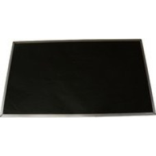 Lenovo DISPLAY LGD 14.0 FHD IPS AG