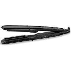 Babyliss ST492E