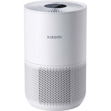 Xiaomi õhupuhasti Smart Air Purifier 4 Compact