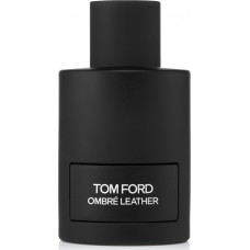 Tom Ford Ombre Leather EDP 100 ml