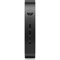 HP Komputer HP HP Elite t655 Thin Client AMD Embedded Ryzen R2314 8GB DDR4 32GB/SSD THINPRO 1J War (DE)