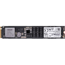 Samsung Semiconductor SSD Samsung PM9A3 1.92TB M.2 (22x110) NVMe PCI 4.0 MZ1L21T9HCLS-00A07 (DWPD 1)