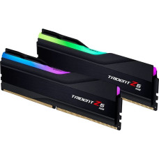 G.skill TRIDENT Z5 RGB DDR5 2X24GB 8400MHZ CL40 XMP