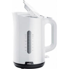 Braun WK1100WH