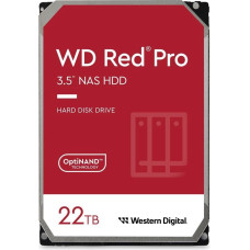 WD Western Digital Red Pro 3.5