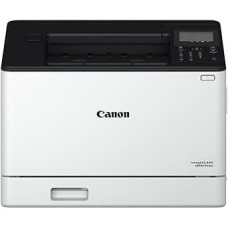 Canon Colour Laser Printer|CANON|i-SENSYS LBP673Cdw|WiFi|ETH|Duplex|5456C007