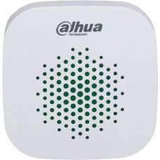 Dahua SIREN WRL INDOOR/868MHZ ARA12-W2 DAHUA