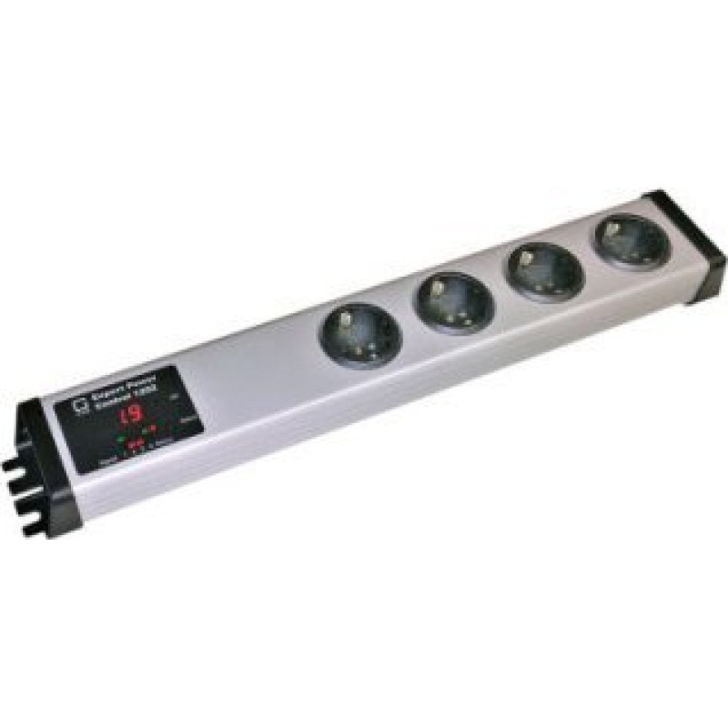 Triton GUDE 1202-1 Expert Power Control NET D4x styk ochronny