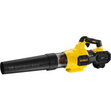Dewalt Dmuchawa do liści DCMBA572X1
