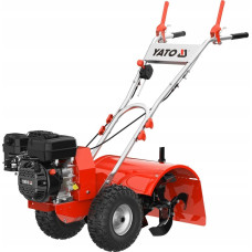 Sourcing Glebogryzarka Sourcing YT-85592