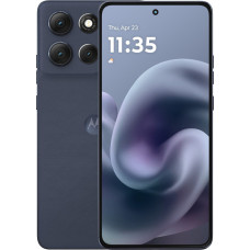 Motorola Smartfon Motorola  Moto G86 Power 12/256GB Niebieski  (PB8X0032PL)