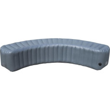 Bestway Podest do spa (58432)