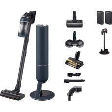 Samsung Odkurzacz pionowy Samsung Jet Plus Pro Extra VS20B95973B/GE