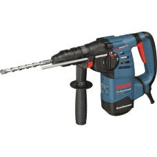 Bosch Młotowiertarka Bosch GBH 3000 800 W (061124A006)