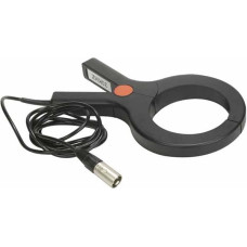 Stanley Klamra nadawcza SIGNAL CLAMP - 77-809