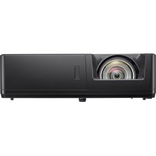 Optoma Projektor Optoma ZU607TST