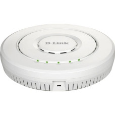 D-Link Access Point D-Link DWL-8620AP