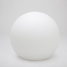 New Garden Buly 80 Solar rechargeable battery