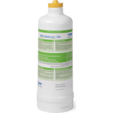 BWT Wkład filtracyjny do filtrów BWT 2XL filtr do wody - Hendi 231944