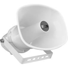 BCS -L-LSIPO15 Zewnętrzny głośnik IP 15W BCS LINE