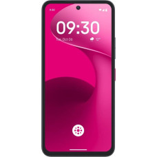 Lenovo TELEKOM T Phone 3 Pro 256GB grau