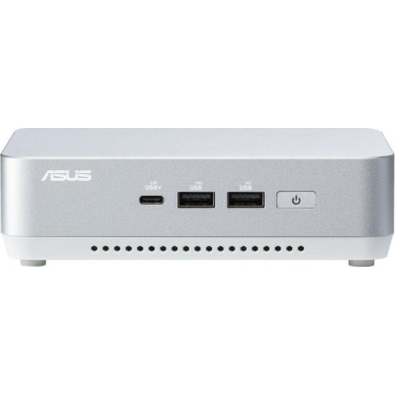 Asus Komputer Asus Mini PC Asus NUC 14 PRO+ RNUC14RVSU9068A2I Intel Core Ultra 9 185H
