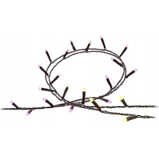 Philips Philips Hue Festavia girlanda 500