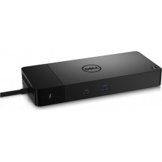 Dell Stacja/replikator Dell WD22TB4 Thunderbolt (210-BDTD)