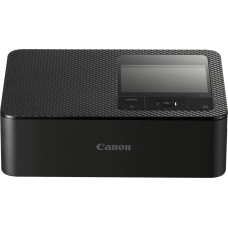 Canon fotoprinter Selphy CP-1500, must