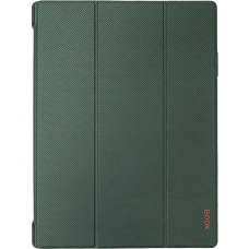 Onyx Protective case Onyx Boox Max Lumi 2/Tab X